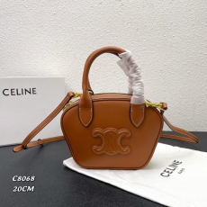 Celine Satchel Bags